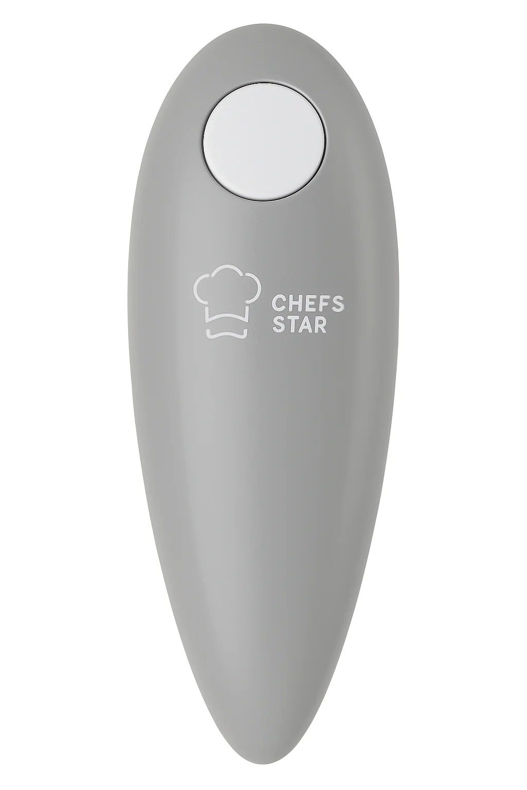 Automatic One Touch Can Opener - Gallery 12