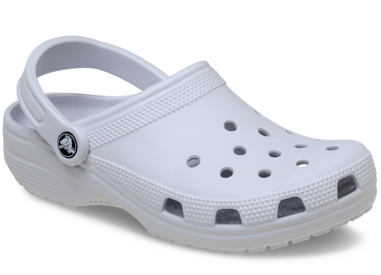 Crocs Classic Unisex Clog - Gallery 29