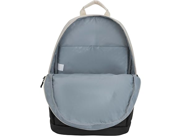 PUMA Women's Juniper Backpack Alpine Snow