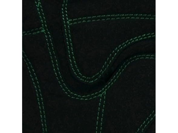 John Deere JD90015 High Dexterity Synthetic