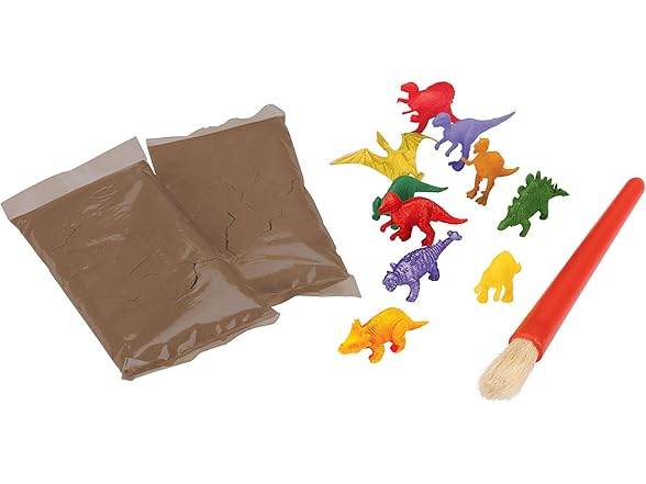 PAW Patrol Dino Rescue Deluxe Activity Tray