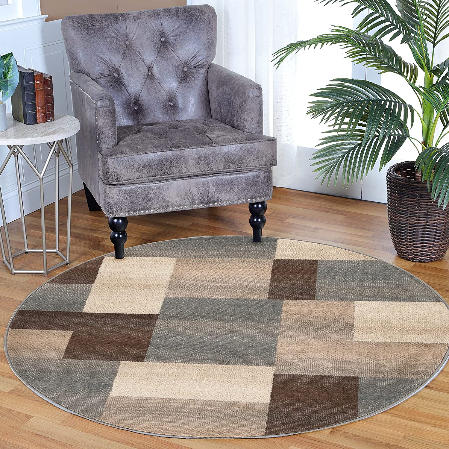 Superior Clifton Rugs: Your Choice - Gallery 14