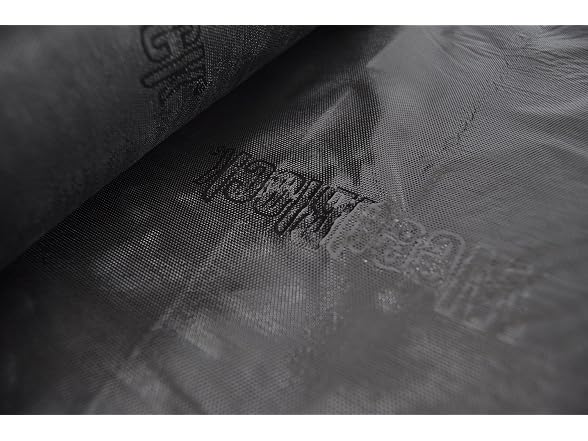 Easy Gardener Landscape Fabric, 4 ft x 50 ft