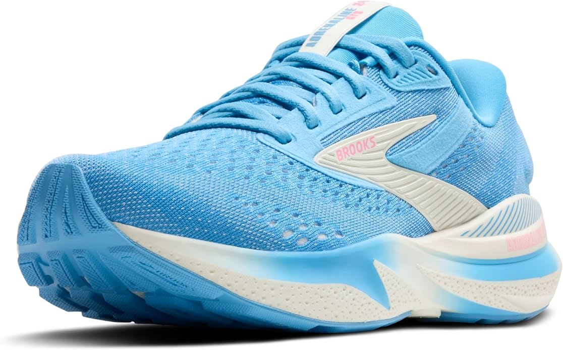 Brooks Adrenaline GTS 24 Women's Shoes - Gallery 14