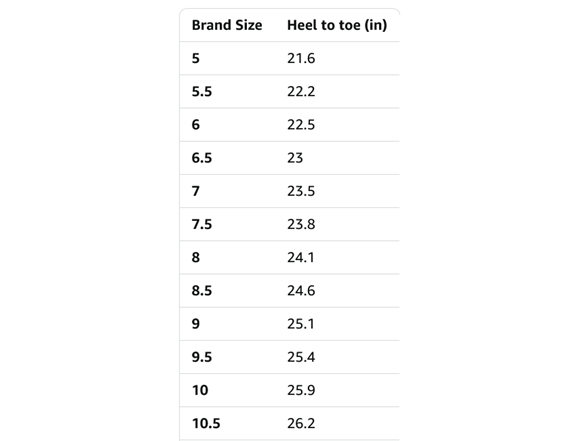 Keen Hyperport H2 Women's Shoes