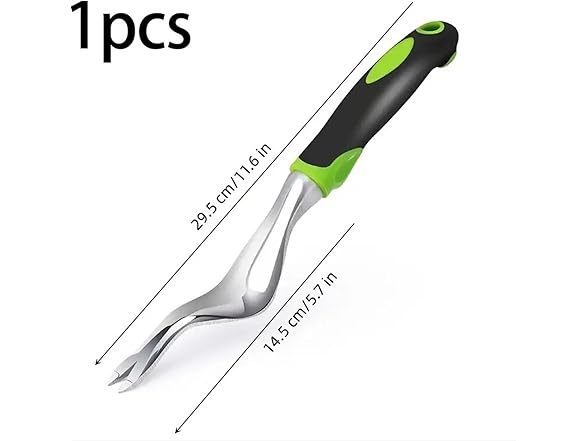 GYTHTPZR Garden Weed Puller