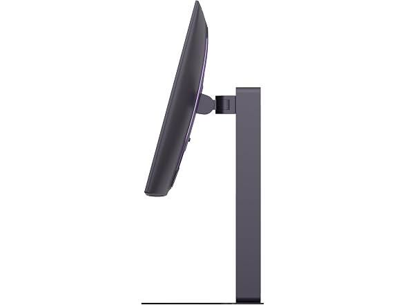 LG 27GX790B-B 27” Ultragear QHD Gaming Monitor - Gallery 19