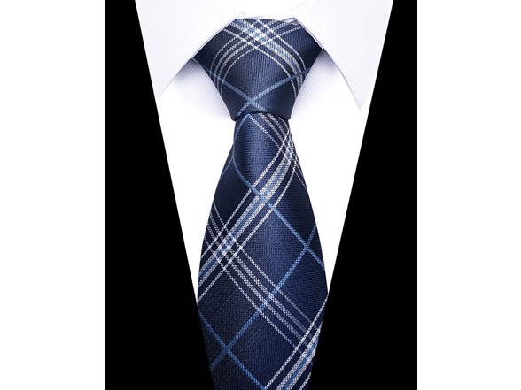 Midnight Plaid