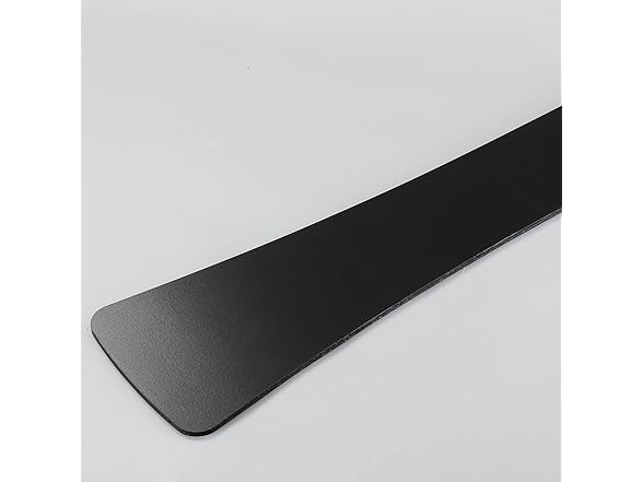 Parrot Uncle F6041 52 Inch Ceiling Fan with Light