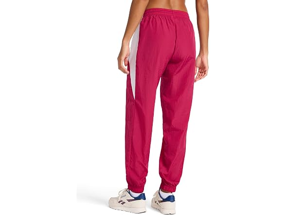 Reebok Women's (XL) Women’s BV Woven Pant