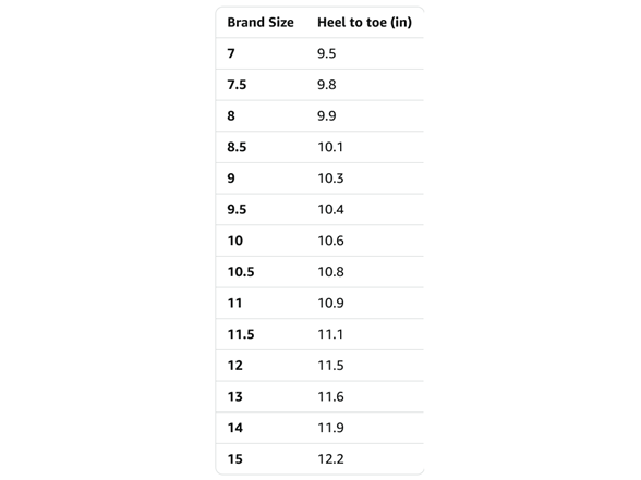 Ariat Groundbreaker Men's Chelsea Waterproof Boots