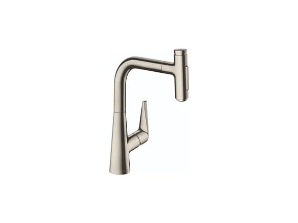 hansgrohe Talis Kitchen Faucet
