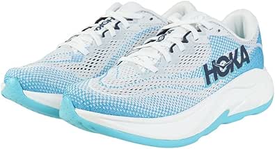 Hoka Rincon 4 Men's Shoes - Gallery 19