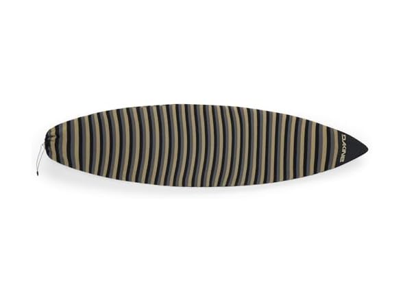 Dakine Shuttle Surfboard Sock