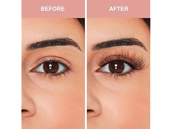 Ardell Naked Shapewear False Eyelashes