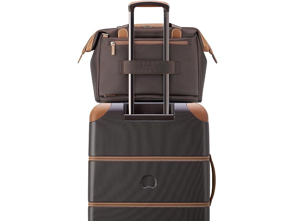 Chocolate Brown