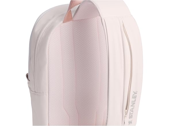 Stanley Vitalize Crossbody Bag - Rose Quartz
