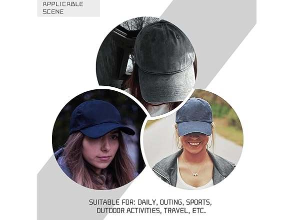 I Tried to Retire But...Baseball Hat