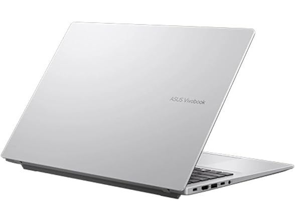 ASUS Vivobook 16 Copilot+ 16" WUXGA Laptop