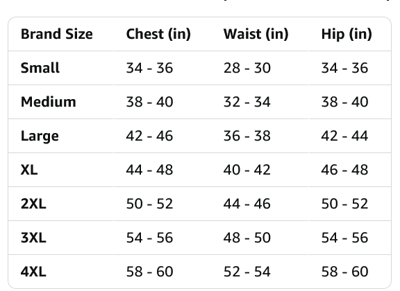 Carhartt Men's MBL131 Base Force® Heavyweight - Gallery 12