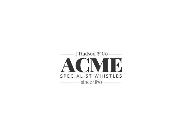 ACME No. 576 Professional Dog Training Sheph