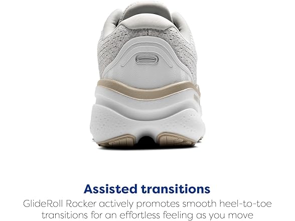 Brooks Ghost Max 2 Men's Shoes