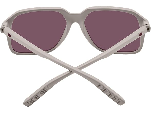 Spy Hot Spot Sunglasses