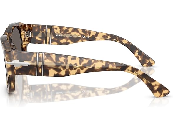 Persol PO3380S Sunglasses