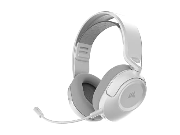 Corsair HS35 v3 Wireless Gaming Headset