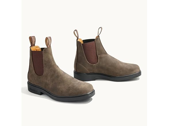 Blundstone Unisex 1306 Chelsea Boots - Gallery 2