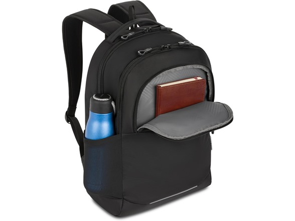 SwissGear Orientation, 17.75-Inch VARIES