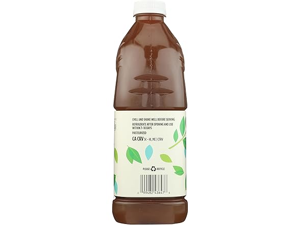 365 by Whole Foods Market, Organic Black Tea