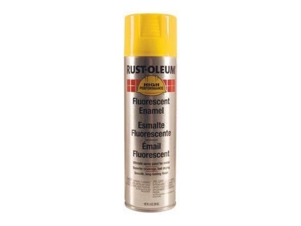  V2100 Fluorescent Spray