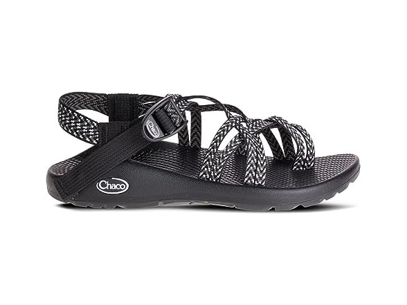 Chaco Womens ZX/2 Classic Sandal, 6 (Open Box)