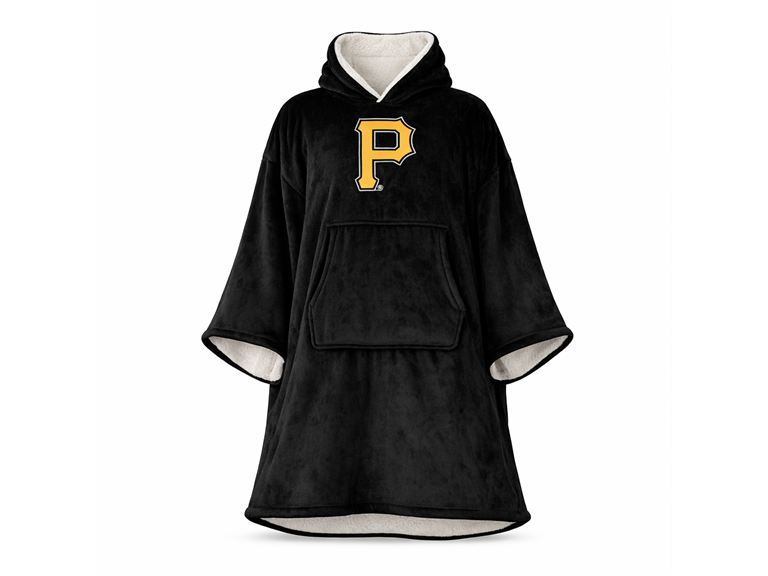 MLB Team Cozy Bloncho OSFM - Gallery 13