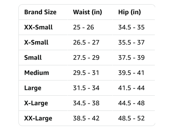 AE Womens Stretch Allover Lace