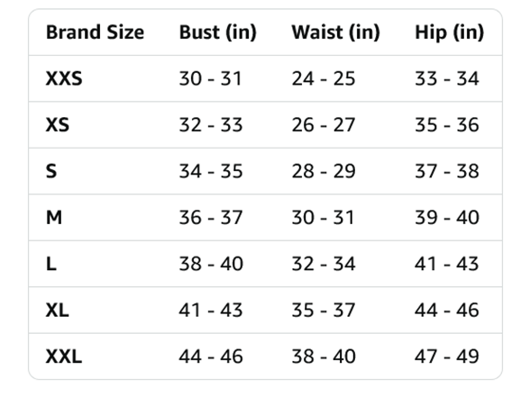 Levis Womens Western Puffer Jacket