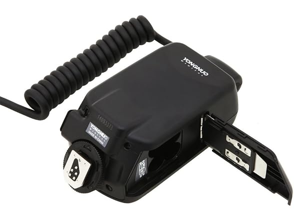 YONGNUO Macro Flash YN-14EX TTL LED