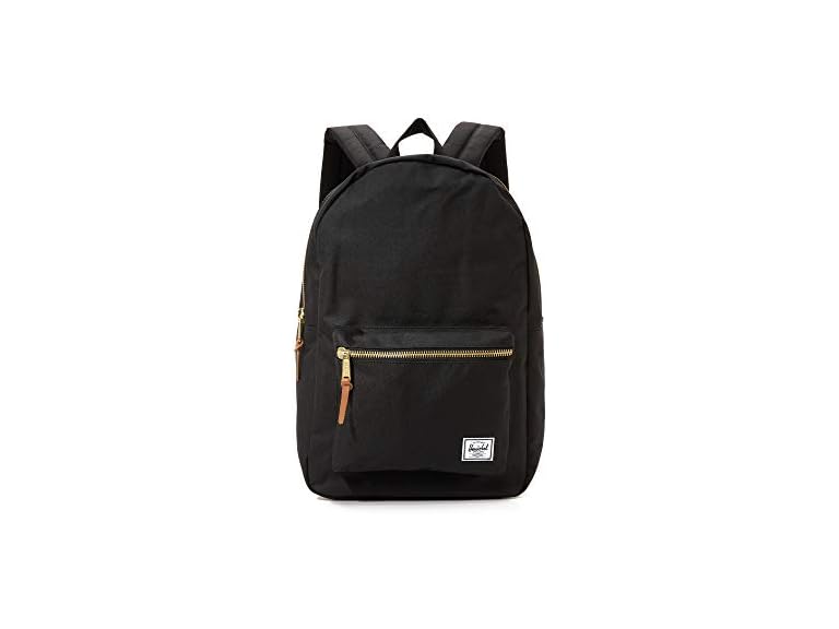 Herschel Settlement Unisex Backpack 23L