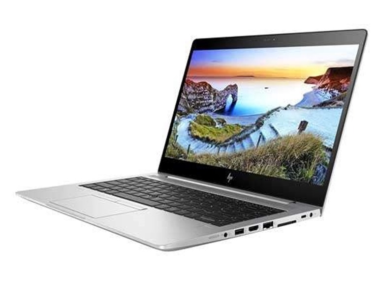 HP EliteBook 840G5 I5-8250U 32GB 512GB SSD W11P