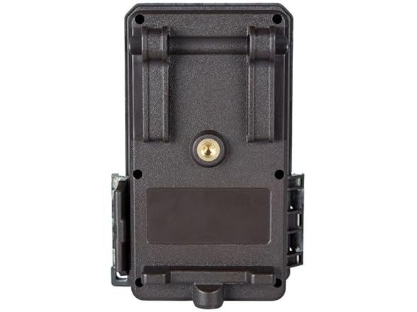 Bushnell Core DS-4K No Glow Trail Camera