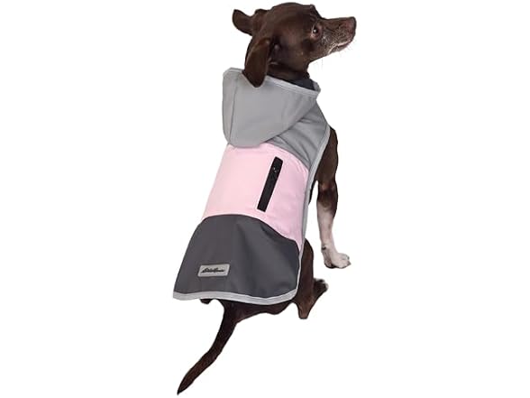 Grey, Pink