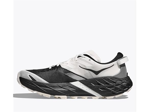 Hoka Speedgoat 7 Men's Shoes
