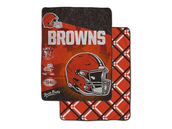 Cleveland Browns