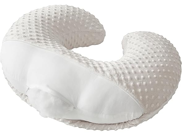 OMYS Nursing Pillow