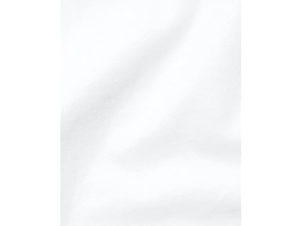 TCP Boys Basic Tee (6-9M)