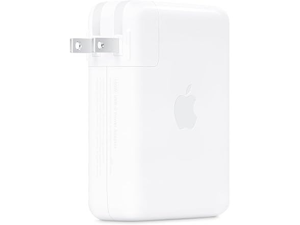 Apple 140W USB-C Power Adapter