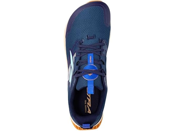 Altra Lone Peak 7 Men's Shoes