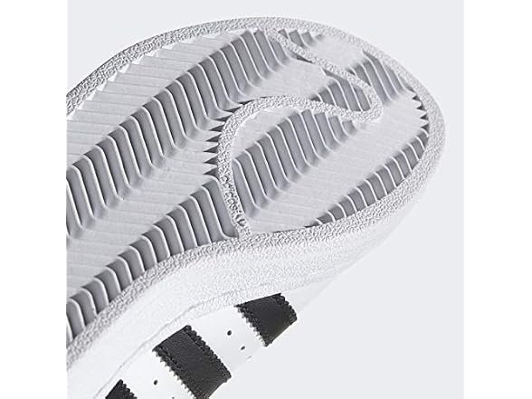 adidas Originals adidas Kids' Superstar Sneaker