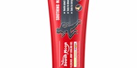 Body Health Cooling Gel - Image 6